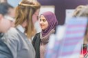 UNamur-10thanniversary-BiomedicalSciences-35.jpg