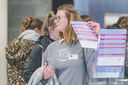 UNamur-10thanniversary-BiomedicalSciences-36.jpg
