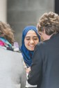 UNamur-10thanniversary-BiomedicalSciences-37.jpg