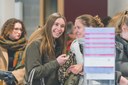 UNamur-10thanniversary-BiomedicalSciences-38.jpg