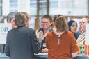 UNamur-10thanniversary-BiomedicalSciences-39.jpg
