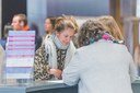 UNamur-10thanniversary-BiomedicalSciences-40.jpg