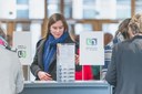 UNamur-10thanniversary-BiomedicalSciences-43.jpg