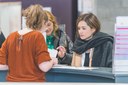 UNamur-10thanniversary-BiomedicalSciences-44.jpg