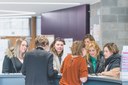 UNamur-10thanniversary-BiomedicalSciences-45.jpg