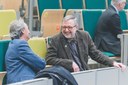 UNamur-10thanniversary-BiomedicalSciences-46.jpg