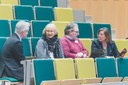 UNamur-10thanniversary-BiomedicalSciences-47.jpg