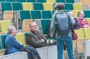 UNamur-10thanniversary-BiomedicalSciences-48.jpg