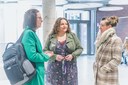 UNamur-10thanniversary-BiomedicalSciences-5.jpg