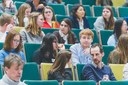 UNamur-10thanniversary-BiomedicalSciences-50.jpg