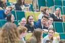 UNamur-10thanniversary-BiomedicalSciences-52.jpg