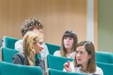 UNamur-10thanniversary-BiomedicalSciences-53.jpg