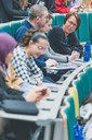 UNamur-10thanniversary-BiomedicalSciences-56.jpg