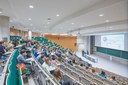 UNamur-10thanniversary-BiomedicalSciences-57.jpg