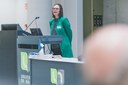 UNamur-10thanniversary-BiomedicalSciences-58.jpg