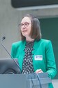 UNamur-10thanniversary-BiomedicalSciences-59.jpg