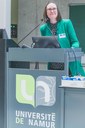 UNamur-10thanniversary-BiomedicalSciences-60.jpg