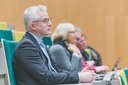 UNamur-10thanniversary-BiomedicalSciences-62.jpg