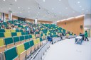 UNamur-10thanniversary-BiomedicalSciences-63.jpg