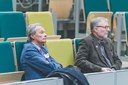 UNamur-10thanniversary-BiomedicalSciences-64.jpg