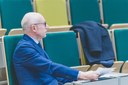 UNamur-10thanniversary-BiomedicalSciences-65.jpg
