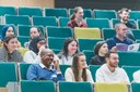 UNamur-10thanniversary-BiomedicalSciences-66.jpg
