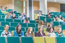 UNamur-10thanniversary-BiomedicalSciences-68.jpg
