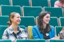 UNamur-10thanniversary-BiomedicalSciences-69.jpg