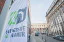 UNamur-10thanniversary-BiomedicalSciences-7.jpg