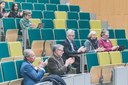 UNamur-10thanniversary-BiomedicalSciences-70.jpg