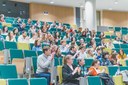 UNamur-10thanniversary-BiomedicalSciences-71.jpg