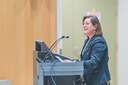 UNamur-10thanniversary-BiomedicalSciences-72.jpg