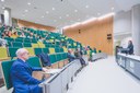 UNamur-10thanniversary-BiomedicalSciences-73.jpg