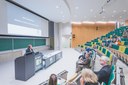 UNamur-10thanniversary-BiomedicalSciences-75.jpg