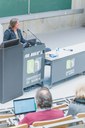 UNamur-10thanniversary-BiomedicalSciences-76.jpg
