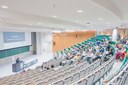 UNamur-10thanniversary-BiomedicalSciences-77.jpg