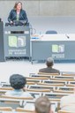 UNamur-10thanniversary-BiomedicalSciences-78.jpg