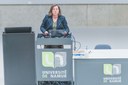 UNamur-10thanniversary-BiomedicalSciences-79.jpg