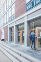 UNamur-10thanniversary-BiomedicalSciences-8.jpg