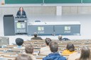 UNamur-10thanniversary-BiomedicalSciences-80.jpg