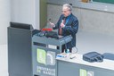 UNamur-10thanniversary-BiomedicalSciences-81.jpg