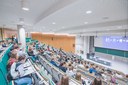 UNamur-10thanniversary-BiomedicalSciences-82.jpg