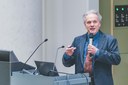 UNamur-10thanniversary-BiomedicalSciences-83.jpg