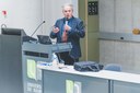 UNamur-10thanniversary-BiomedicalSciences-84.jpg