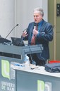 UNamur-10thanniversary-BiomedicalSciences-85.jpg