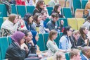 UNamur-10thanniversary-BiomedicalSciences-86.jpg
