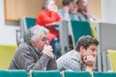 UNamur-10thanniversary-BiomedicalSciences-87.jpg