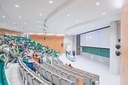UNamur-10thanniversary-BiomedicalSciences-88.jpg