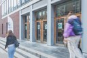UNamur-10thanniversary-BiomedicalSciences-9.jpg