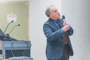 UNamur-10thanniversary-BiomedicalSciences-90.jpg